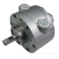 /msite/products/detail/productid/61984054/id/1493703.html
